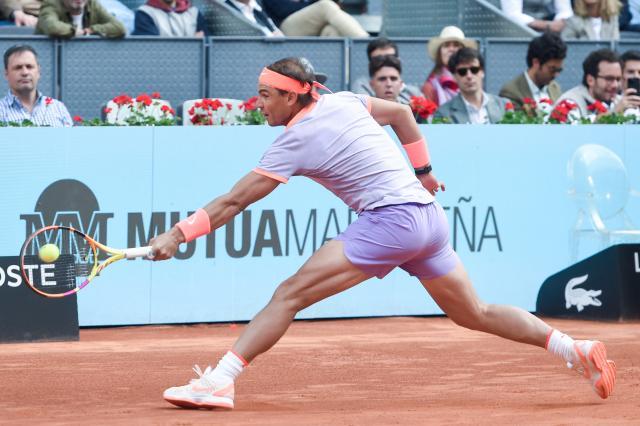 1714450211233001499.jpg XxjpseC007001_20240426_PEPFN0A001.jpg