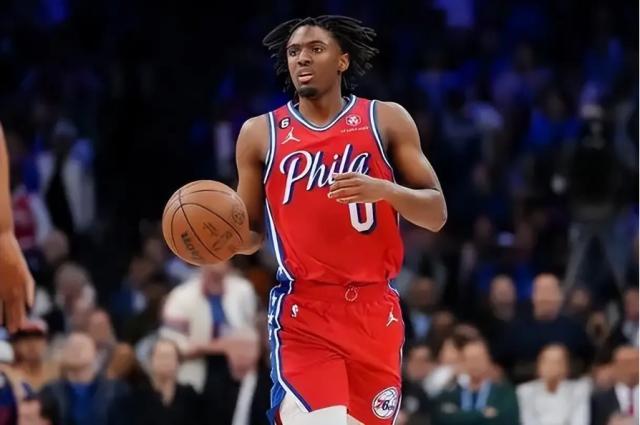 500彩票-46分助76人起死回生！马克西在麦迪逊花园缔造奇迹