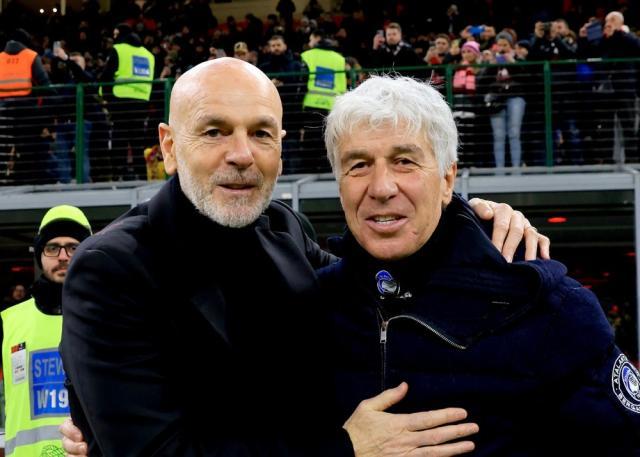 500彩票-皮奥利意杯实验失败，莱昂的状态什么时候能回来？