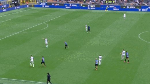 1682857708427073600.gif 塔罗啊(1).gif