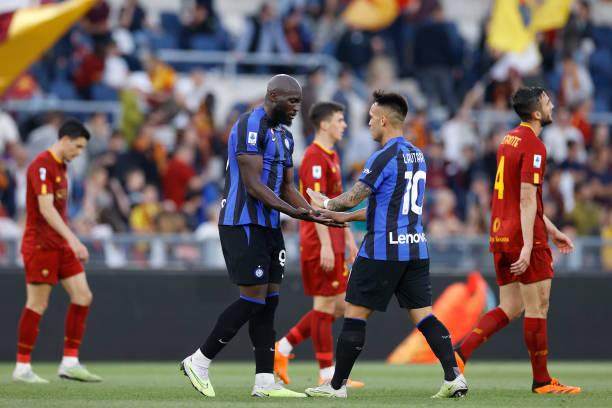 1683417550670052745.jpg 1252783749-612x612.jpg