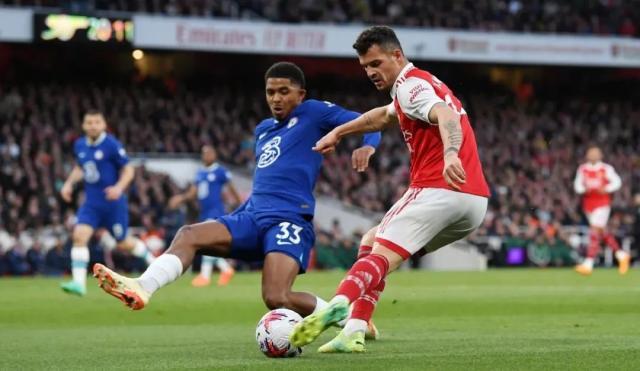 1683067640253007483.jpg 15.jpg