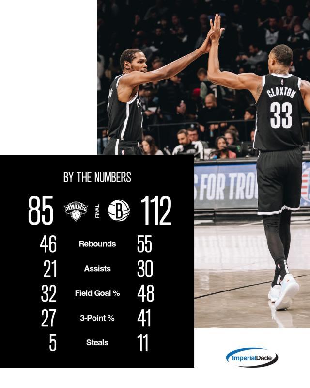 1668066860053064918.jpg FhLFhBaXkAAnJ4P.jpg