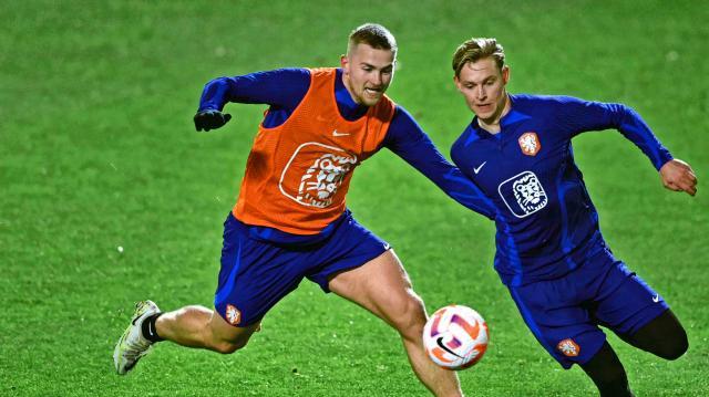 500.com-【观察】前贾府双星世界杯首秀：搏命输出，瑕不掩瑜