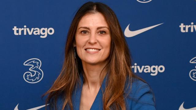 1653528838995069971.jpg 6221e49b85f54003ad65058a.jpg