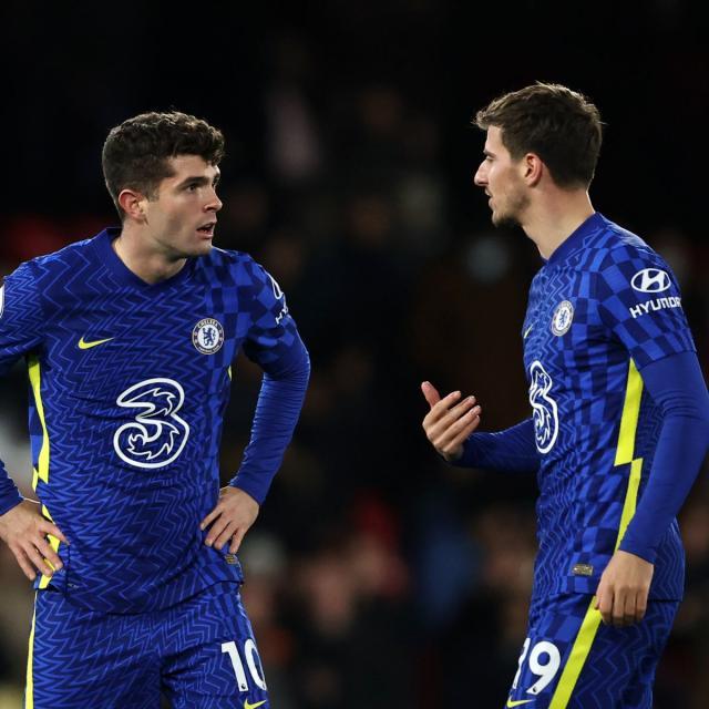 1653528919508046711.jpg 0_GettyImages-1236954256.jpg