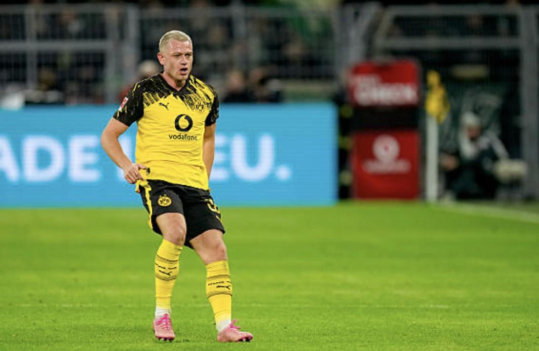 瑞尔森：我们对上半场并不特别满意；没有丢球很重要