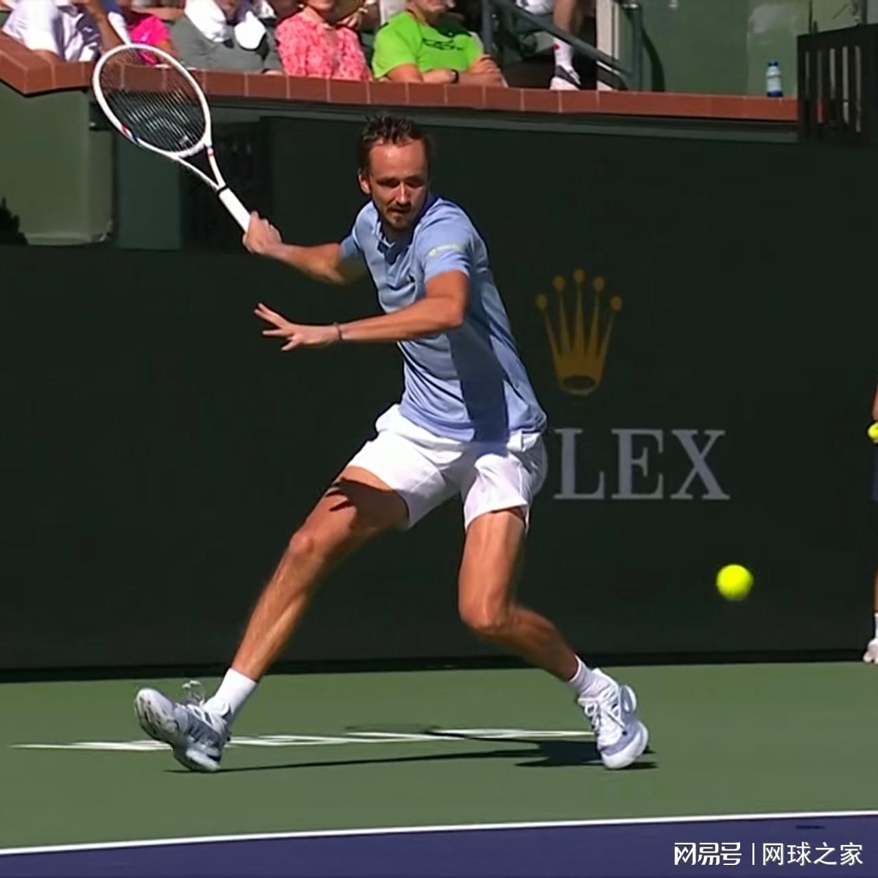 500.com-梅总赐阿卡赛季首败迎夺冠利好消息，梅辛决被称完美阳光双冠较量