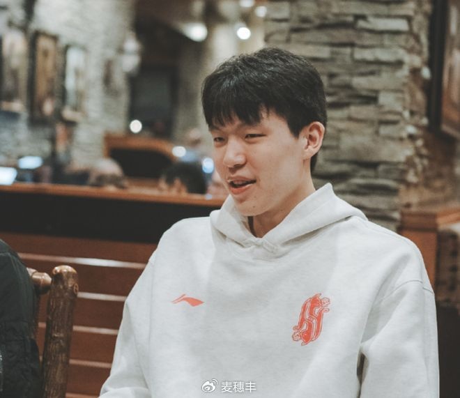 500万彩票网-无缘入选最佳阵容！杨瀚森数据不错，但出场数不够！|NBA|萨克拉门托国王队|NBA发展联盟|斯托克顿国王队|波特兰开拓者队_新浪新闻